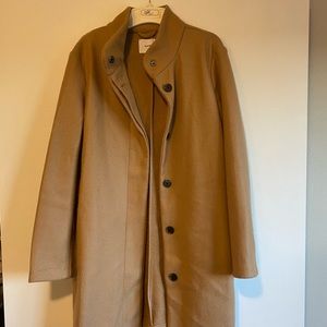 OLD NAVY JACKET - SZ L